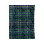 Plaid Blanket Forbes Tartan Blanket Scottish Blue Plaid Throw Blanket Tartan Plaid Fleece Blanket, tartan blanket, plaid blanket, red plaid blanket, buffalo plaid blanket, green plaid blanket, plaid fleece blanket, blue plaid blanket, red tartan blanket, tartan plaid blanket, black and white plaid blanket, christmas plaid blanket, orange plaid blanket, tartan plaid throw blanket, pink plaid blanket, brown plaid blanket, buffalo check blanket