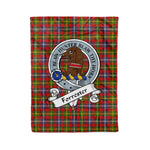 Plaid Blanket Forrester Clan Badge Tartan Blanket Scottish Blue Plaid Throw Blanket Tartan Plaid Fleece Blanket, tartan blanket, plaid blanket, red plaid blanket, buffalo plaid blanket, green plaid blanket, plaid fleece blanket, blue plaid blanket, red tartan blanket, tartan plaid blanket, black and white plaid blanket, , christmas plaid blanket, orange plaid blanket, tartan plaid throw blanket, pink plaid blanket, brown plaid blanket, buffalo check blanket