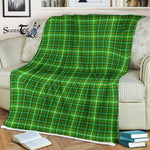 Plaid Blanket Forrester Hunting Tartan Blanket Scottish Blue Plaid Throw Blanket Tartan Plaid Fleece Blanket, tartan blanket, plaid blanket, red plaid blanket, buffalo plaid blanket, green plaid blanket, plaid fleece blanket, blue plaid blanket, red tartan blanket, tartan plaid blanket, black and white plaid blanket, christmas plaid blanket, orange plaid blanket, tartan plaid throw blanket, pink plaid blanket, brown plaid blanket, buffalo check blanket