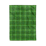 Plaid Blanket Forrester Hunting Tartan Blanket Scottish Blue Plaid Throw Blanket Tartan Plaid Fleece Blanket, tartan blanket, plaid blanket, red plaid blanket, buffalo plaid blanket, green plaid blanket, plaid fleece blanket, blue plaid blanket, red tartan blanket, tartan plaid blanket, black and white plaid blanket, christmas plaid blanket, orange plaid blanket, tartan plaid throw blanket, pink plaid blanket, brown plaid blanket, buffalo check blanket