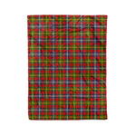 Plaid Blanket Forrester Tartan Blanket Scottish Blue Plaid Throw Blanket Tartan Plaid Fleece Blanket, tartan blanket, plaid blanket, red plaid blanket, buffalo plaid blanket, green plaid blanket, plaid fleece blanket, blue plaid blanket, red tartan blanket, tartan plaid blanket, black and white plaid blanket, christmas plaid blanket, orange plaid blanket, tartan plaid throw blanket, pink plaid blanket, brown plaid blanket, buffalo check blanket