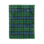 Plaid Blanket Forsyth Ancient Tartan Blanket Scottish Blue Plaid Throw Blanket Tartan Plaid Fleece Blanket, tartan blanket, plaid blanket, red plaid blanket, buffalo plaid blanket, green plaid blanket, plaid fleece blanket, blue plaid blanket, red tartan blanket, tartan plaid blanket, black and white plaid blanket, christmas plaid blanket, orange plaid blanket, tartan plaid throw blanket, pink plaid blanket, brown plaid blanket, buffalo check blanket