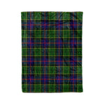 Plaid Blanket Forsyth Modern Tartan Blanket Scottish Blue Plaid Throw Blanket Tartan Plaid Fleece Blanket, tartan blanket, plaid blanket, red plaid blanket, buffalo plaid blanket, green plaid blanket, plaid fleece blanket, blue plaid blanket, red tartan blanket, tartan plaid blanket, black and white plaid blanket, christmas plaid blanket, orange plaid blanket, tartan plaid throw blanket, pink plaid blanket, brown plaid blanket, buffalo check blanket