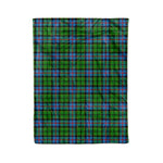 Plaid Blanket Forsyth Tartan Blanket Scottish Blue Plaid Throw Blanket Tartan Plaid Fleece Blanket, tartan blanket, plaid blanket, red plaid blanket, buffalo plaid blanket, green plaid blanket, plaid fleece blanket, blue plaid blanket, red tartan blanket, tartan plaid blanket, black and white plaid blanket, christmas plaid blanket, orange plaid blanket, tartan plaid throw blanket, pink plaid blanket, brown plaid blanket, buffalo check blanket