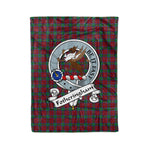 Plaid Blanket Fotheringham Clan Badge Tartan Blanket Scottish Blue Plaid Throw Blanket Tartan Plaid Fleece Blanket, tartan blanket, plaid blanket, red plaid blanket, buffalo plaid blanket, green plaid blanket, plaid fleece blanket, blue plaid blanket, red tartan blanket, tartan plaid blanket, black and white plaid blanket, , christmas plaid blanket, orange plaid blanket, tartan plaid throw blanket, pink plaid blanket, brown plaid blanket, buffalo check blanket