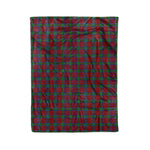 Plaid Blanket Fotheringham Tartan Blanket Scottish Blue Plaid Throw Blanket Tartan Plaid Fleece Blanket, tartan blanket, plaid blanket, red plaid blanket, buffalo plaid blanket, green plaid blanket, plaid fleece blanket, blue plaid blanket, red tartan blanket, tartan plaid blanket, black and white plaid blanket, christmas plaid blanket, orange plaid blanket, tartan plaid throw blanket, pink plaid blanket, brown plaid blanket, buffalo check blanket