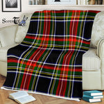 Plaid Blanket Francis Tartan Blanket Scottish Blue Plaid Throw Blanket Tartan Plaid Fleece Blanket, tartan blanket, plaid blanket, red plaid blanket, buffalo plaid blanket, green plaid blanket, plaid fleece blanket, blue plaid blanket, red tartan blanket, tartan plaid blanket, black and white plaid blanket, christmas plaid blanket, orange plaid blanket, tartan plaid throw blanket, pink plaid blanket, brown plaid blanket, buffalo check blanket