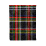 Plaid Blanket Francis Tartan Blanket Scottish Blue Plaid Throw Blanket Tartan Plaid Fleece Blanket, tartan blanket, plaid blanket, red plaid blanket, buffalo plaid blanket, green plaid blanket, plaid fleece blanket, blue plaid blanket, red tartan blanket, tartan plaid blanket, black and white plaid blanket, christmas plaid blanket, orange plaid blanket, tartan plaid throw blanket, pink plaid blanket, brown plaid blanket, buffalo check blanket