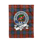 Plaid Blanket Fraser Ancient Clan Badge Tartan Blanket Scottish Blue Plaid Throw Blanket Tartan Plaid Fleece Blanket, tartan blanket, plaid blanket, red plaid blanket, buffalo plaid blanket, green plaid blanket, plaid fleece blanket, blue plaid blanket, red tartan blanket, tartan plaid blanket, black and white plaid blanket, , christmas plaid blanket, orange plaid blanket, tartan plaid throw blanket, pink plaid blanket, brown plaid blanket, buffalo check blanket