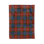 Plaid Blanket Fraser Ancient Tartan Blanket Scottish Blue Plaid Throw Blanket Tartan Plaid Fleece Blanket, tartan blanket, plaid blanket, red plaid blanket, buffalo plaid blanket, green plaid blanket, plaid fleece blanket, blue plaid blanket, red tartan blanket, tartan plaid blanket, black and white plaid blanket, christmas plaid blanket, orange plaid blanket, tartan plaid throw blanket, pink plaid blanket, brown plaid blanket, buffalo check blanket