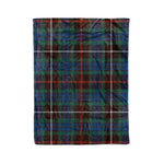 Plaid Blanket Fraser Hunting Ancient Tartan Blanket Scottish Blue Plaid Throw Blanket Tartan Plaid Fleece Blanket, tartan blanket, plaid blanket, red plaid blanket, buffalo plaid blanket, green plaid blanket, plaid fleece blanket, blue plaid blanket, red tartan blanket, tartan plaid blanket, black and white plaid blanket, christmas plaid blanket, orange plaid blanket, tartan plaid throw blanket, pink plaid blanket, brown plaid blanket, buffalo check blanket