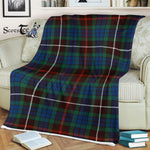 Plaid Blanket Fraser Hunting Ancient Tartan Blanket Scottish Blue Plaid Throw Blanket Tartan Plaid Fleece Blanket, tartan blanket, plaid blanket, red plaid blanket, buffalo plaid blanket, green plaid blanket, plaid fleece blanket, blue plaid blanket, red tartan blanket, tartan plaid blanket, black and white plaid blanket, christmas plaid blanket, orange plaid blanket, tartan plaid throw blanket, pink plaid blanket, brown plaid blanket, buffalo check blanket