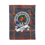 Plaid Blanket Fraser Hunting Modern Clan Badge Tartan Blanket Scottish Blue Plaid Throw Blanket Tartan Plaid Fleece Blanket, tartan blanket, plaid blanket, red plaid blanket, buffalo plaid blanket, green plaid blanket, plaid fleece blanket, blue plaid blanket, red tartan blanket, tartan plaid blanket, black and white plaid blanket, , christmas plaid blanket, orange plaid blanket, tartan plaid throw blanket, pink plaid blanket, brown plaid blanket, buffalo check blanket