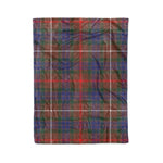 Plaid Blanket Fraser Hunting Modern Tartan Blanket Scottish Blue Plaid Throw Blanket Tartan Plaid Fleece Blanket, tartan blanket, plaid blanket, red plaid blanket, buffalo plaid blanket, green plaid blanket, plaid fleece blanket, blue plaid blanket, red tartan blanket, tartan plaid blanket, black and white plaid blanket, christmas plaid blanket, orange plaid blanket, tartan plaid throw blanket, pink plaid blanket, brown plaid blanket, buffalo check blanket