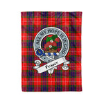 Plaid Blanket Fraser Modern Clan Badge Tartan Blanket Scottish Blue Plaid Throw Blanket Tartan Plaid Fleece Blanket, tartan blanket, plaid blanket, red plaid blanket, buffalo plaid blanket, green plaid blanket, plaid fleece blanket, blue plaid blanket, red tartan blanket, tartan plaid blanket, black and white plaid blanket, , christmas plaid blanket, orange plaid blanket, tartan plaid throw blanket, pink plaid blanket, brown plaid blanket, buffalo check blanket
