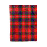 Plaid Blanket Fraser Modern Tartan Blanket Scottish Blue Plaid Throw Blanket Tartan Plaid Fleece Blanket, tartan blanket, plaid blanket, red plaid blanket, buffalo plaid blanket, green plaid blanket, plaid fleece blanket, blue plaid blanket, red tartan blanket, tartan plaid blanket, black and white plaid blanket, christmas plaid blanket, orange plaid blanket, tartan plaid throw blanket, pink plaid blanket, brown plaid blanket, buffalo check blanket