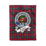 Plaid Blanket Fraser Of Altyre Clan Badge Tartan Blanket Scottish Blue Plaid Throw Blanket Tartan Plaid Fleece Blanket, tartan blanket, plaid blanket, red plaid blanket, buffalo plaid blanket, green plaid blanket, plaid fleece blanket, blue plaid blanket, red tartan blanket, tartan plaid blanket, black and white plaid blanket, , christmas plaid blanket, orange plaid blanket, tartan plaid throw blanket, pink plaid blanket, brown plaid blanket, buffalo check blanket