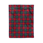 Plaid Blanket Fraser Of Altyre Tartan Blanket Scottish Blue Plaid Throw Blanket Tartan Plaid Fleece Blanket, tartan blanket, plaid blanket, red plaid blanket, buffalo plaid blanket, green plaid blanket, plaid fleece blanket, blue plaid blanket, red tartan blanket, tartan plaid blanket, black and white plaid blanket, christmas plaid blanket, orange plaid blanket, tartan plaid throw blanket, pink plaid blanket, brown plaid blanket, buffalo check blanket