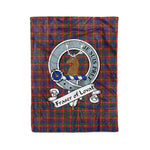 Plaid Blanket Fraser Of Lovat Clan Badge Tartan Blanket Scottish Blue Plaid Throw Blanket Tartan Plaid Fleece Blanket, tartan blanket, plaid blanket, red plaid blanket, buffalo plaid blanket, green plaid blanket, plaid fleece blanket, blue plaid blanket, red tartan blanket, tartan plaid blanket, black and white plaid blanket, , christmas plaid blanket, orange plaid blanket, tartan plaid throw blanket, pink plaid blanket, brown plaid blanket, buffalo check blanket