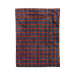 Plaid Blanket Fraser Of Lovat Tartan Blanket Scottish Blue Plaid Throw Blanket Tartan Plaid Fleece Blanket, tartan blanket, plaid blanket, red plaid blanket, buffalo plaid blanket, green plaid blanket, plaid fleece blanket, blue plaid blanket, red tartan blanket, tartan plaid blanket, black and white plaid blanket, christmas plaid blanket, orange plaid blanket, tartan plaid throw blanket, pink plaid blanket, brown plaid blanket, buffalo check blanket