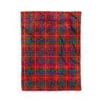 Plaid Blanket Fraser Tartan Blanket Scottish Blue Plaid Throw Blanket Tartan Plaid Fleece Blanket, tartan blanket, plaid blanket, red plaid blanket, buffalo plaid blanket, green plaid blanket, plaid fleece blanket, blue plaid blanket, red tartan blanket, tartan plaid blanket, black and white plaid blanket, christmas plaid blanket, orange plaid blanket, tartan plaid throw blanket, pink plaid blanket, brown plaid blanket, buffalo check blanket