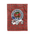 Plaid Blanket Fraser Weathered Clan Badge Tartan Blanket Scottish Blue Plaid Throw Blanket Tartan Plaid Fleece Blanket, tartan blanket, plaid blanket, red plaid blanket, buffalo plaid blanket, green plaid blanket, plaid fleece blanket, blue plaid blanket, red tartan blanket, tartan plaid blanket, black and white plaid blanket, , christmas plaid blanket, orange plaid blanket, tartan plaid throw blanket, pink plaid blanket, brown plaid blanket, buffalo check blanket