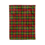 Plaid Blanket Fullarton Tartan Blanket Scottish Blue Plaid Throw Blanket Tartan Plaid Fleece Blanket, tartan blanket, plaid blanket, red plaid blanket, buffalo plaid blanket, green plaid blanket, plaid fleece blanket, blue plaid blanket, red tartan blanket, tartan plaid blanket, black and white plaid blanket, christmas plaid blanket, orange plaid blanket, tartan plaid throw blanket, pink plaid blanket, brown plaid blanket, buffalo check blanket
