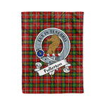 Plaid Blanket Fullerton Clan Badge Tartan Blanket Scottish Blue Plaid Throw Blanket Tartan Plaid Fleece Blanket, tartan blanket, plaid blanket, red plaid blanket, buffalo plaid blanket, green plaid blanket, plaid fleece blanket, blue plaid blanket, red tartan blanket, tartan plaid blanket, black and white plaid blanket, , christmas plaid blanket, orange plaid blanket, tartan plaid throw blanket, pink plaid blanket, brown plaid blanket, buffalo check blanket