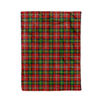 Plaid Blanket Fullerton Tartan Blanket Scottish Blue Plaid Throw Blanket Tartan Plaid Fleece Blanket, tartan blanket, plaid blanket, red plaid blanket, buffalo plaid blanket, green plaid blanket, plaid fleece blanket, blue plaid blanket, red tartan blanket, tartan plaid blanket, black and white plaid blanket, christmas plaid blanket, orange plaid blanket, tartan plaid throw blanket, pink plaid blanket, brown plaid blanket, buffalo check blanket
