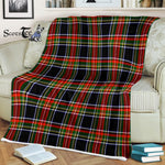 Plaid Blanket Fulton Tartan Blanket Scottish Blue Plaid Throw Blanket Tartan Plaid Fleece Blanket, tartan blanket, plaid blanket, red plaid blanket, buffalo plaid blanket, green plaid blanket, plaid fleece blanket, blue plaid blanket, red tartan blanket, tartan plaid blanket, black and white plaid blanket, christmas plaid blanket, orange plaid blanket, tartan plaid throw blanket, pink plaid blanket, brown plaid blanket, buffalo check blanket