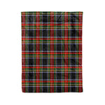 Plaid Blanket Fulton Tartan Blanket Scottish Blue Plaid Throw Blanket Tartan Plaid Fleece Blanket, tartan blanket, plaid blanket, red plaid blanket, buffalo plaid blanket, green plaid blanket, plaid fleece blanket, blue plaid blanket, red tartan blanket, tartan plaid blanket, black and white plaid blanket, christmas plaid blanket, orange plaid blanket, tartan plaid throw blanket, pink plaid blanket, brown plaid blanket, buffalo check blanket
