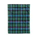 Plaid Blanket Galbraith Ancient Tartan Blanket Scottish Blue Plaid Throw Blanket Tartan Plaid Fleece Blanket, tartan blanket, plaid blanket, red plaid blanket, buffalo plaid blanket, green plaid blanket, plaid fleece blanket, blue plaid blanket, red tartan blanket, tartan plaid blanket, black and white plaid blanket, christmas plaid blanket, orange plaid blanket, tartan plaid throw blanket, pink plaid blanket, brown plaid blanket, buffalo check blanket