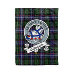 Plaid Blanket Galbraith Modern Clan Badge Tartan Blanket Scottish Blue Plaid Throw Blanket Tartan Plaid Fleece Blanket, tartan blanket, plaid blanket, red plaid blanket, buffalo plaid blanket, green plaid blanket, plaid fleece blanket, blue plaid blanket, red tartan blanket, tartan plaid blanket, black and white plaid blanket, , christmas plaid blanket, orange plaid blanket, tartan plaid throw blanket, pink plaid blanket, brown plaid blanket, buffalo check blanket