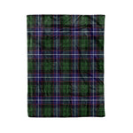Plaid Blanket Galbraith Modern Tartan Blanket Scottish Blue Plaid Throw Blanket Tartan Plaid Fleece Blanket, tartan blanket, plaid blanket, red plaid blanket, buffalo plaid blanket, green plaid blanket, plaid fleece blanket, blue plaid blanket, red tartan blanket, tartan plaid blanket, black and white plaid blanket, christmas plaid blanket, orange plaid blanket, tartan plaid throw blanket, pink plaid blanket, brown plaid blanket, buffalo check blanket