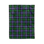 Plaid Blanket Galbraith Tartan Blanket Scottish Blue Plaid Throw Blanket Tartan Plaid Fleece Blanket, tartan blanket, plaid blanket, red plaid blanket, buffalo plaid blanket, green plaid blanket, plaid fleece blanket, blue plaid blanket, red tartan blanket, tartan plaid blanket, black and white plaid blanket, christmas plaid blanket, orange plaid blanket, tartan plaid throw blanket, pink plaid blanket, brown plaid blanket, buffalo check blanket