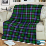 Plaid Blanket Galbraith Tartan Blanket Scottish Blue Plaid Throw Blanket Tartan Plaid Fleece Blanket, tartan blanket, plaid blanket, red plaid blanket, buffalo plaid blanket, green plaid blanket, plaid fleece blanket, blue plaid blanket, red tartan blanket, tartan plaid blanket, black and white plaid blanket, christmas plaid blanket, orange plaid blanket, tartan plaid throw blanket, pink plaid blanket, brown plaid blanket, buffalo check blanket
