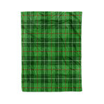 Plaid Blanket Galloway District Tartan Blanket Scottish Blue Plaid Throw Blanket Tartan Plaid Fleece Blanket, tartan blanket, plaid blanket, red plaid blanket, buffalo plaid blanket, green plaid blanket, plaid fleece blanket, blue plaid blanket, red tartan blanket, tartan plaid blanket, black and white plaid blanket, christmas plaid blanket, orange plaid blanket, tartan plaid throw blanket, pink plaid blanket, brown plaid blanket, buffalo check blanket