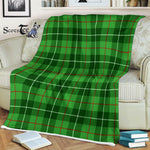 Plaid Blanket Galloway District Tartan Blanket Scottish Blue Plaid Throw Blanket Tartan Plaid Fleece Blanket, tartan blanket, plaid blanket, red plaid blanket, buffalo plaid blanket, green plaid blanket, plaid fleece blanket, blue plaid blanket, red tartan blanket, tartan plaid blanket, black and white plaid blanket, christmas plaid blanket, orange plaid blanket, tartan plaid throw blanket, pink plaid blanket, brown plaid blanket, buffalo check blanket