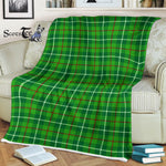 Plaid Blanket Galloway Hunting Tartan Blanket Scottish Blue Plaid Throw Blanket Tartan Plaid Fleece Blanket, tartan blanket, plaid blanket, red plaid blanket, buffalo plaid blanket, green plaid blanket, plaid fleece blanket, blue plaid blanket, red tartan blanket, tartan plaid blanket, black and white plaid blanket, christmas plaid blanket, orange plaid blanket, tartan plaid throw blanket, pink plaid blanket, brown plaid blanket, buffalo check blanket