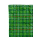 Plaid Blanket Galloway Hunting Tartan Blanket Scottish Blue Plaid Throw Blanket Tartan Plaid Fleece Blanket, tartan blanket, plaid blanket, red plaid blanket, buffalo plaid blanket, green plaid blanket, plaid fleece blanket, blue plaid blanket, red tartan blanket, tartan plaid blanket, black and white plaid blanket, christmas plaid blanket, orange plaid blanket, tartan plaid throw blanket, pink plaid blanket, brown plaid blanket, buffalo check blanket