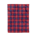 Plaid Blanket Galloway Red Tartan Blanket Scottish Blue Plaid Throw Blanket Tartan Plaid Fleece Blanket, tartan blanket, plaid blanket, red plaid blanket, buffalo plaid blanket, green plaid blanket, plaid fleece blanket, blue plaid blanket, red tartan blanket, tartan plaid blanket, black and white plaid blanket, christmas plaid blanket, orange plaid blanket, tartan plaid throw blanket, pink plaid blanket, brown plaid blanket, buffalo check blanket