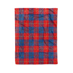 Plaid Blanket Galloway Tartan Blanket Scottish Blue Plaid Throw Blanket Tartan Plaid Fleece Blanket, tartan blanket, plaid blanket, red plaid blanket, buffalo plaid blanket, green plaid blanket, plaid fleece blanket, blue plaid blanket, red tartan blanket, tartan plaid blanket, black and white plaid blanket, christmas plaid blanket, orange plaid blanket, tartan plaid throw blanket, pink plaid blanket, brown plaid blanket, buffalo check blanket