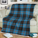 Plaid Blanket Garden Tartan Blanket Scottish Blue Plaid Throw Blanket Tartan Plaid Fleece Blanket, tartan blanket, plaid blanket, red plaid blanket, buffalo plaid blanket, green plaid blanket, plaid fleece blanket, blue plaid blanket, red tartan blanket, tartan plaid blanket, black and white plaid blanket, christmas plaid blanket, orange plaid blanket, tartan plaid throw blanket, pink plaid blanket, brown plaid blanket, buffalo check blanket