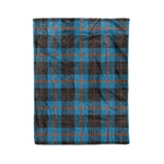 Plaid Blanket Garden Tartan Blanket Scottish Blue Plaid Throw Blanket Tartan Plaid Fleece Blanket, tartan blanket, plaid blanket, red plaid blanket, buffalo plaid blanket, green plaid blanket, plaid fleece blanket, blue plaid blanket, red tartan blanket, tartan plaid blanket, black and white plaid blanket, christmas plaid blanket, orange plaid blanket, tartan plaid throw blanket, pink plaid blanket, brown plaid blanket, buffalo check blanket