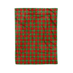 Plaid Blanket Gartshore Tartan Blanket Scottish Blue Plaid Throw Blanket Tartan Plaid Fleece Blanket, tartan blanket, plaid blanket, red plaid blanket, buffalo plaid blanket, green plaid blanket, plaid fleece blanket, blue plaid blanket, red tartan blanket, tartan plaid blanket, black and white plaid blanket, christmas plaid blanket, orange plaid blanket, tartan plaid throw blanket, pink plaid blanket, brown plaid blanket, buffalo check blanket