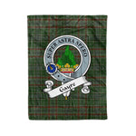 Plaid Blanket Gayre Clan Badge Tartan Blanket Scottish Blue Plaid Throw Blanket Tartan Plaid Fleece Blanket, tartan blanket, plaid blanket, red plaid blanket, buffalo plaid blanket, green plaid blanket, plaid fleece blanket, blue plaid blanket, red tartan blanket, tartan plaid blanket, black and white plaid blanket, , christmas plaid blanket, orange plaid blanket, tartan plaid throw blanket, pink plaid blanket, brown plaid blanket, buffalo check blanket