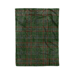 Plaid Blanket Gayre Tartan Blanket Scottish Blue Plaid Throw Blanket Tartan Plaid Fleece Blanket, tartan blanket, plaid blanket, red plaid blanket, buffalo plaid blanket, green plaid blanket, plaid fleece blanket, blue plaid blanket, red tartan blanket, tartan plaid blanket, black and white plaid blanket, christmas plaid blanket, orange plaid blanket, tartan plaid throw blanket, pink plaid blanket, brown plaid blanket, buffalo check blanket