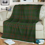 Plaid Blanket Gayre Tartan Blanket Scottish Blue Plaid Throw Blanket Tartan Plaid Fleece Blanket, tartan blanket, plaid blanket, red plaid blanket, buffalo plaid blanket, green plaid blanket, plaid fleece blanket, blue plaid blanket, red tartan blanket, tartan plaid blanket, black and white plaid blanket, christmas plaid blanket, orange plaid blanket, tartan plaid throw blanket, pink plaid blanket, brown plaid blanket, buffalo check blanket
