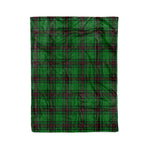 Plaid Blanket Ged Tartan Blanket Scottish Blue Plaid Throw Blanket Tartan Plaid Fleece Blanket, tartan blanket, plaid blanket, red plaid blanket, buffalo plaid blanket, green plaid blanket, plaid fleece blanket, blue plaid blanket, red tartan blanket, tartan plaid blanket, black and white plaid blanket, christmas plaid blanket, orange plaid blanket, tartan plaid throw blanket, pink plaid blanket, brown plaid blanket, buffalo check blanket