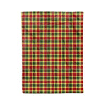 Plaid Blanket Gibbs Tartan Blanket Scottish Blue Plaid Throw Blanket Tartan Plaid Fleece Blanket, tartan blanket, plaid blanket, red plaid blanket, buffalo plaid blanket, green plaid blanket, plaid fleece blanket, blue plaid blanket, red tartan blanket, tartan plaid blanket, black and white plaid blanket, christmas plaid blanket, orange plaid blanket, tartan plaid throw blanket, pink plaid blanket, brown plaid blanket, buffalo check blanket
